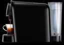Kapselmaskin L'Or Barista