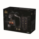 Kapselmaskin L'Or Barista