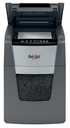 Dokumentförstörare Rexel Optimum AutoFeed+ 100X P4