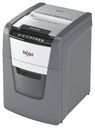 Dokumentförstörare Rexel Optimum AutoFeed+ 100X P4