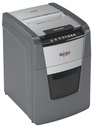Dokumentförstörare Rexel Optimum AutoFeed+ 100X P4