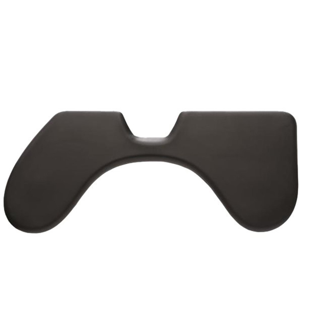 Handledsstöd RollerMouse Max
