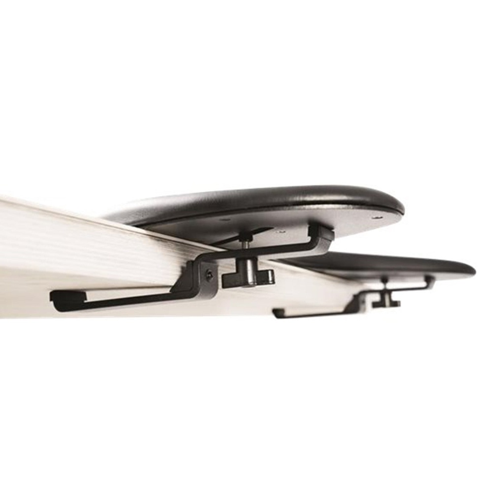 Handledsstöd RollerMouse Max