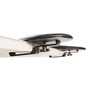 Handledsstöd RollerMouse Max
