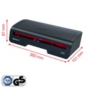Laminator GBC 240 Series 2 A4