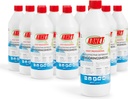 Allrent Professional Koncentrat 1 liter