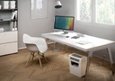Dokumentförstörare Leitz IQ Home Office P4