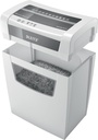 Dokumentförstörare Leitz IQ Home Office P4