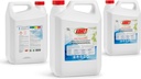 ABNET Professional Koncentrat  5 liter