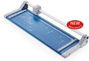 Rullskärare Dahle 508 460 mm