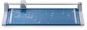 Rullskärare Dahle 508 460 mm