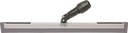 Gummiraka TASKI Compact Wiper squeegee