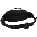 Midjeväska Thule Aion Sling Bag 2 liter Svart