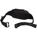 Midjeväska Thule Aion Sling Bag 2 liter Svart
