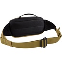 Midjeväska Thule Aion Sling Bag 2 liter Nutria