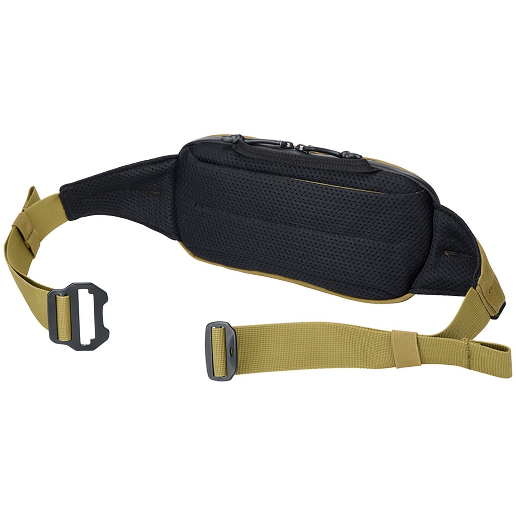 Midjeväska Thule Aion Sling Bag 2 liter Nutria