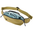Midjeväska Thule Aion Sling Bag 2 liter Nutria