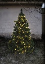 Julgransslinga Serie LED