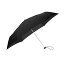 Paraply Samsonite Rain Pro Flat 24 cm svart