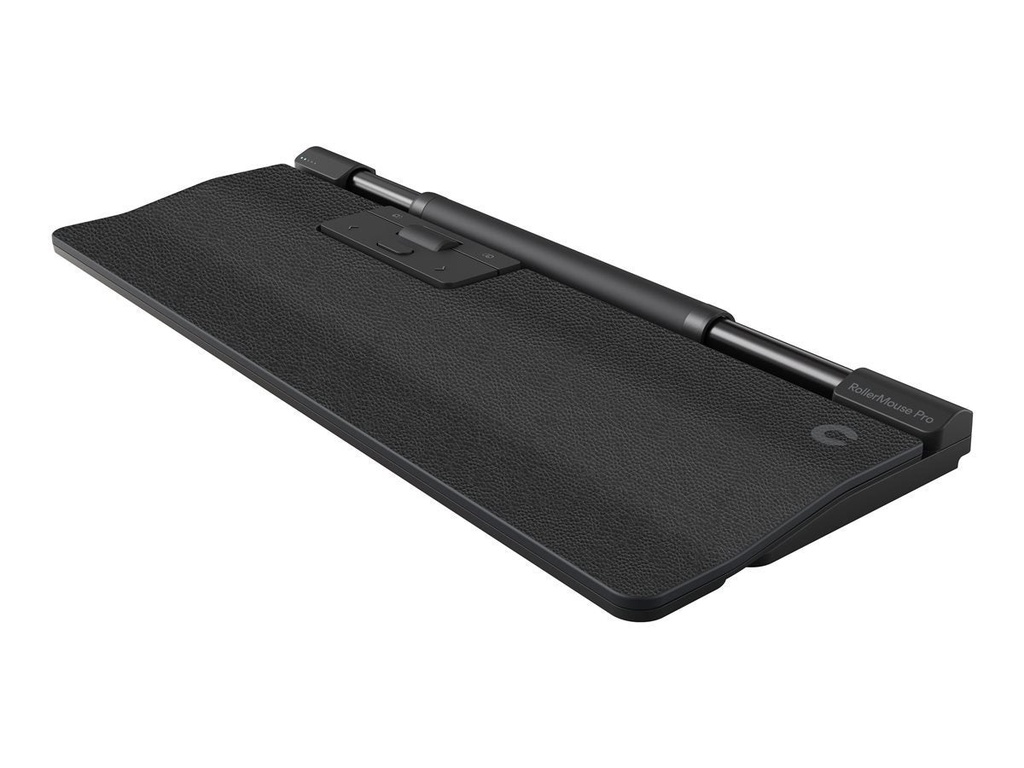 RollerMouse Pro Wired Regular