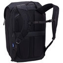 Ryggsäck Subterra 2 Travel Backpack Black