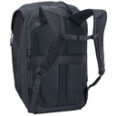Ryggsäck Subterra 2 Travel Backpack Dark Slate