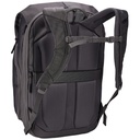 Ryggsäck Subterra 2 Travel Backpack Vetiver Gray