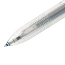 Kulspetspenna Pilot SuperGrip 4-färg