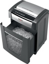 Dokumentförstörare Rexel Momentum X420 P4
