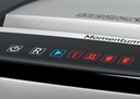 Dokumentförstörare Rexel Momentum X420 P4