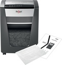 Dokumentförstörare Rexel Momentum X420 P4