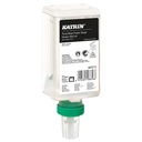 Skumtvål Fresh Touchfree 500 ml Katrin
