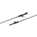 SprayPro Inox skaft 145 cm