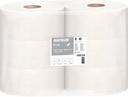 Toalettpapper Katrin Plus Gigant M2
