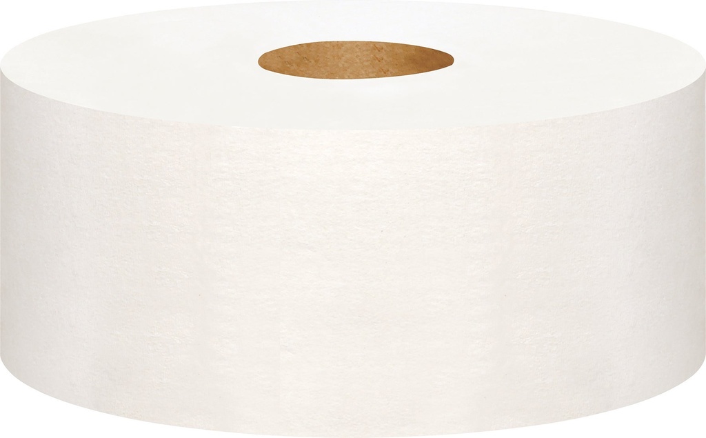 Toalettpapper Katrin Plus Gigant M2