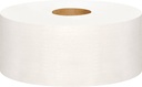 Toalettpapper Katrin Plus Gigant M2