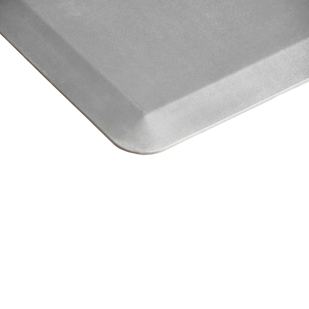 Ståmatta StandMat™ 71x53x2,1 cm