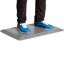 Ståmatta StandMat™ 71x53x2,1 cm