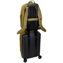 Ryggsäck Thule Aion Travel Backpack 28 liter Nutria