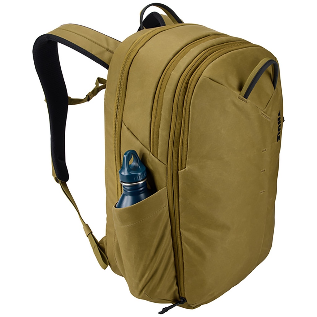 Ryggsäck Thule Aion Travel Backpack 28 liter Nutria