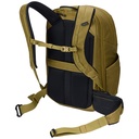 Ryggsäck Thule Aion Travel Backpack 28 liter Nutria