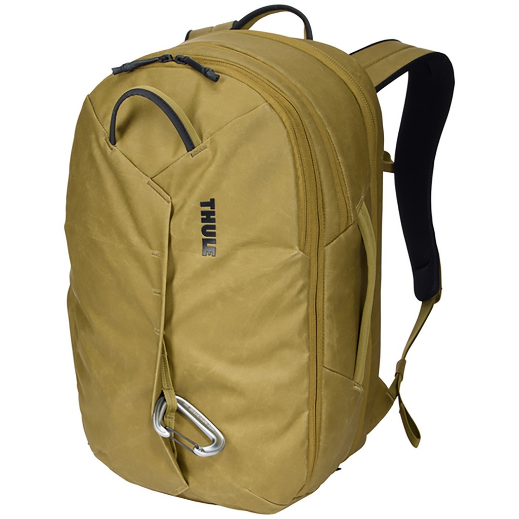 Ryggsäck Thule Aion Travel Backpack 28 liter Nutria