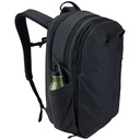 Ryggsäck Thule Aion Travel Backpack 28 liter Svart