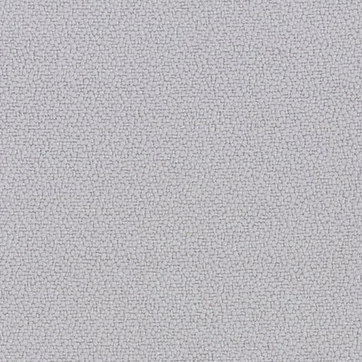 Golvskärm Edge 800x1350 mm  grå