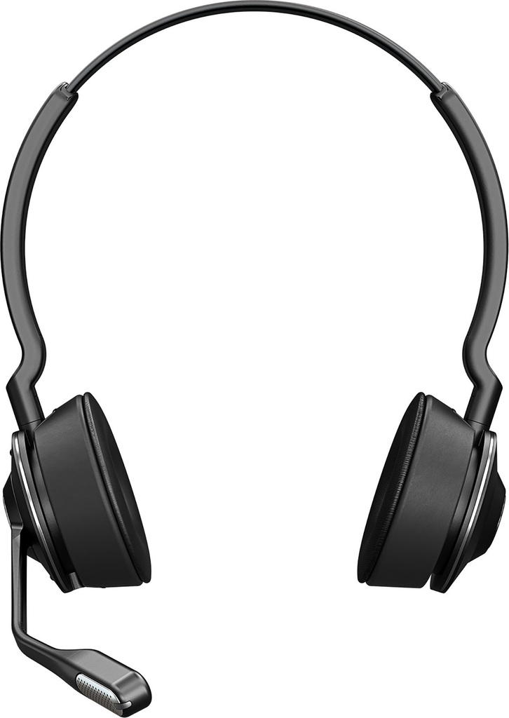 Headset Jabra Engage 65 Stereo USB C