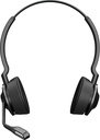 Headset Jabra Engage 65 Stereo USB C