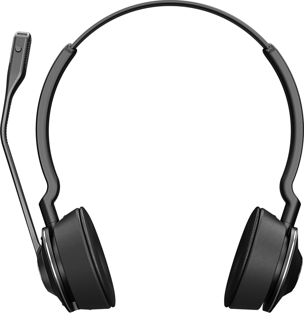 Headset Jabra Engage 65 Stereo USB C