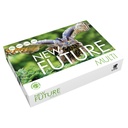 Kopieringspapper New Future Multi A5 80g 500/pkt
