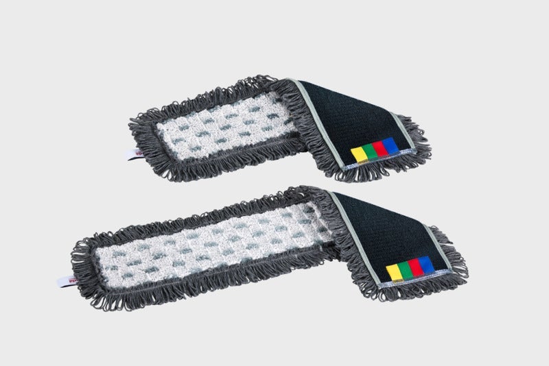 Mopp Express Pro r-MicroSpeed 60 cm