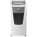 Dokumentförstörare IQ AutoFeed Office Pro 600 P5